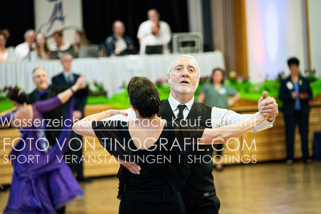 LM_Möglingen_Master_IV_C-20 | (c) TINOGRAFIE.COM