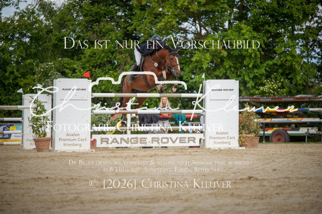 DSC_5322 | Christina-Kleuver