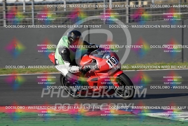 2025_04_29_PBK_22918 | Sportfotografie; SlowMotion; Video; Rennstrecke; Hafeneger; RSE; Speer; Trackday; Motorsportarena; Hockenheimring; Brno; Most; Barcelona; Valencia, Benny; Kaetzmer;