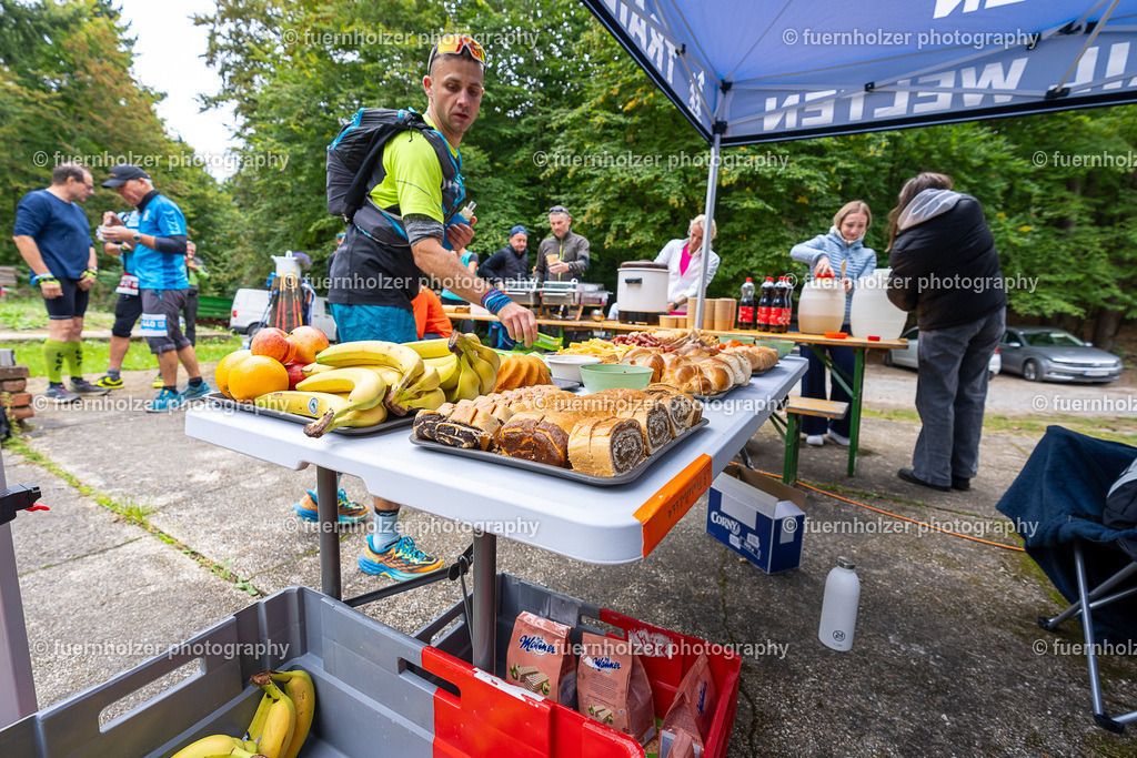 fuernholzer_251004-C3-289 | © Christian Fuernholzer | fuernholzer photography