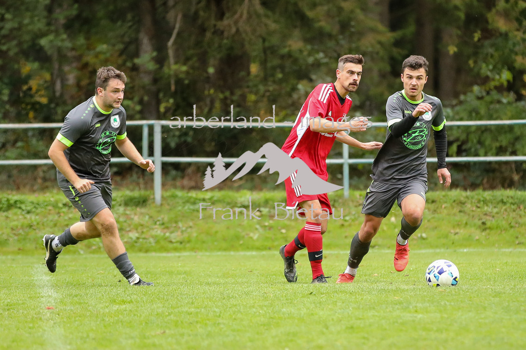 OE7A7191 | Medien- Sport- Entertainmentfotos