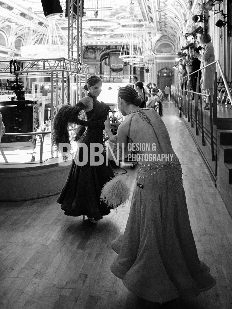 danceComp | Wuppertal - 06.07.2025: danceComp in Wuppertal (Historische Stadthalle), Germany. Photo by: BobNL design &amp; photography - Realized with Pictrs.com