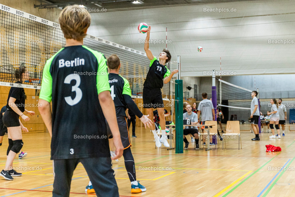 2022-001856-Icke-Cup | Icke-Cup 2022