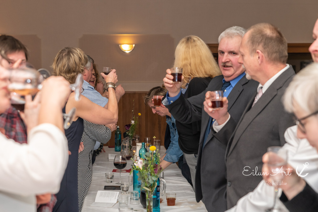 EAF_2786 | Eilun-Art-Fotografie Levke Martens, ihre Fotografin für Immobilien- und Landschaftsfotografie auf Föhr, Föhrer Motive als Poster, Leinwand, hinter Acrylglas oder stelle dir deinen eigenen Monatskalender zusammen, mit nur einem Klick