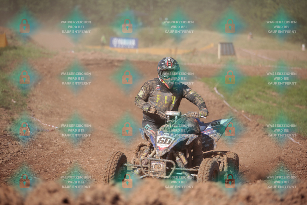 _HP_4489_1000o | HetPix, HetPix Fotodesign, Fotografie, Fotodesign, Webshop, Sportfotografie, Portraitfotografie, Onlineshop, Sportfotografie, Polch, Motorsportfotografie, Eventfotografie