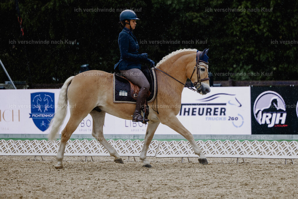 Tanesha5FHC2025-24837 | working equitationturnier fotograf videograf stoibphotography marixx film working equitation deutschland reitsport turnierfotografie eventfotografie equestrian events