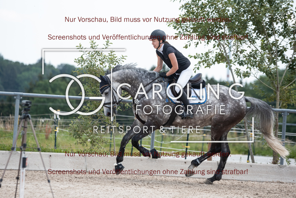 DSC_0464 | Turnierfotografin Carolin Gieschke, Turnierfotografie Carolin G Fotografie, Turnierfotos Kirchheim/Teck, Esslingen, Stuttgart, Bodenseekreis