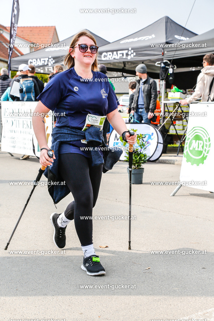 _IPS6393 | Sportfoto event-gucker Herbert Scherer