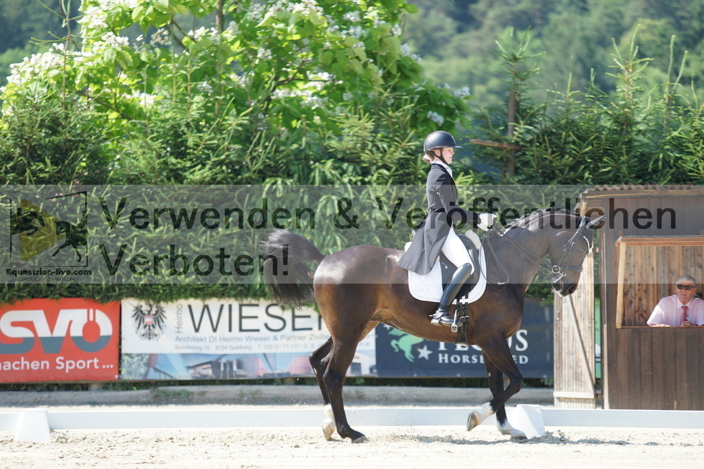 DSC02324 | equestrian-live-com