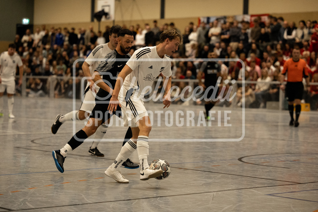 Indoor_Cup_Belm_2025-108 | FC Sandzak - BW Hollage 2 - Realisiert mit Pictrs.com
