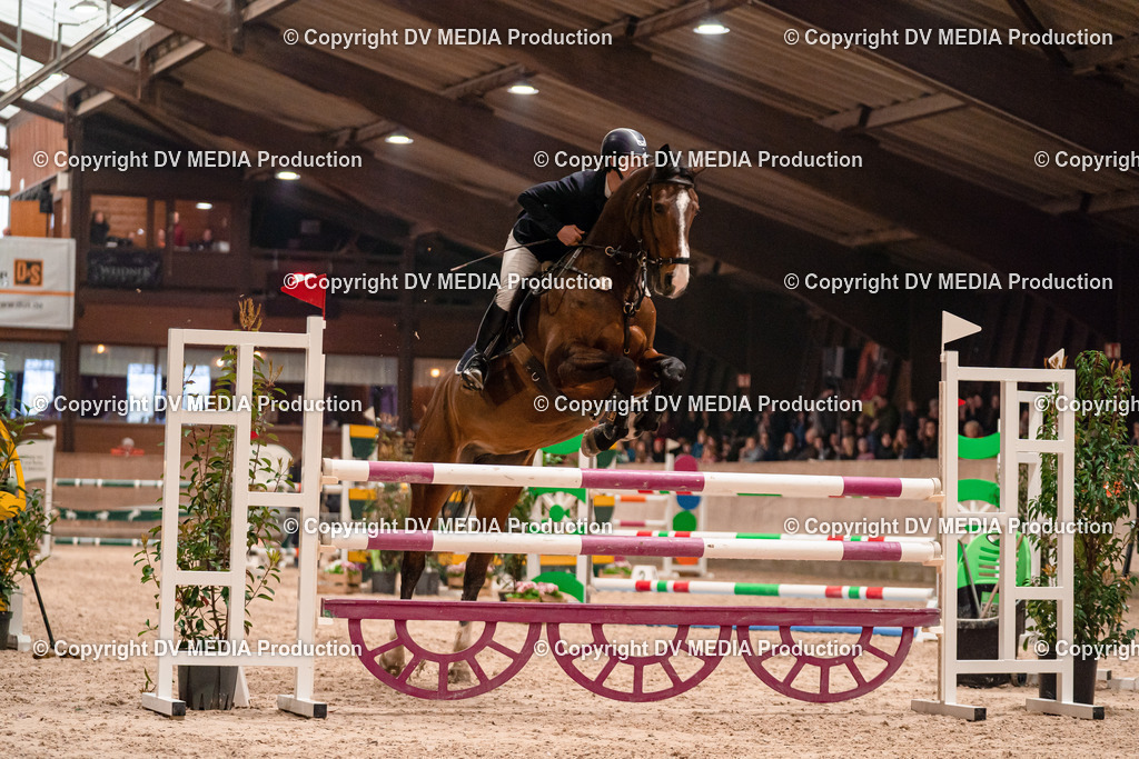 Springen Tag 2-792 | dv-media-shop - Realisiert mit Pictrs.com