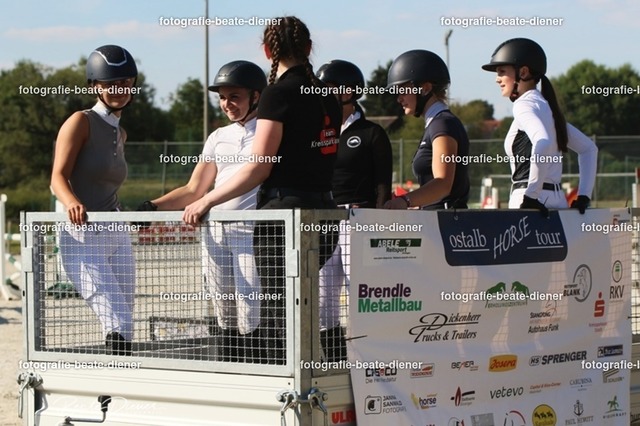 OHT 2022 Röhlingen (61) | Fotografie, Tiere, Hunde, Katzen, Pferde, Sportfotografie, Fotosession, Tierfotografie, Turnierfotografie, Fotografin, Fotograf - Realisiert mit Pictrs.com