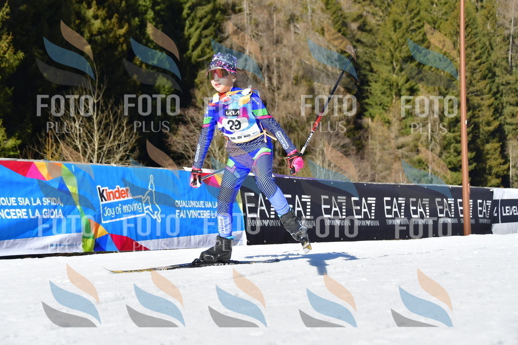 _DSC8875 | holidayphoto