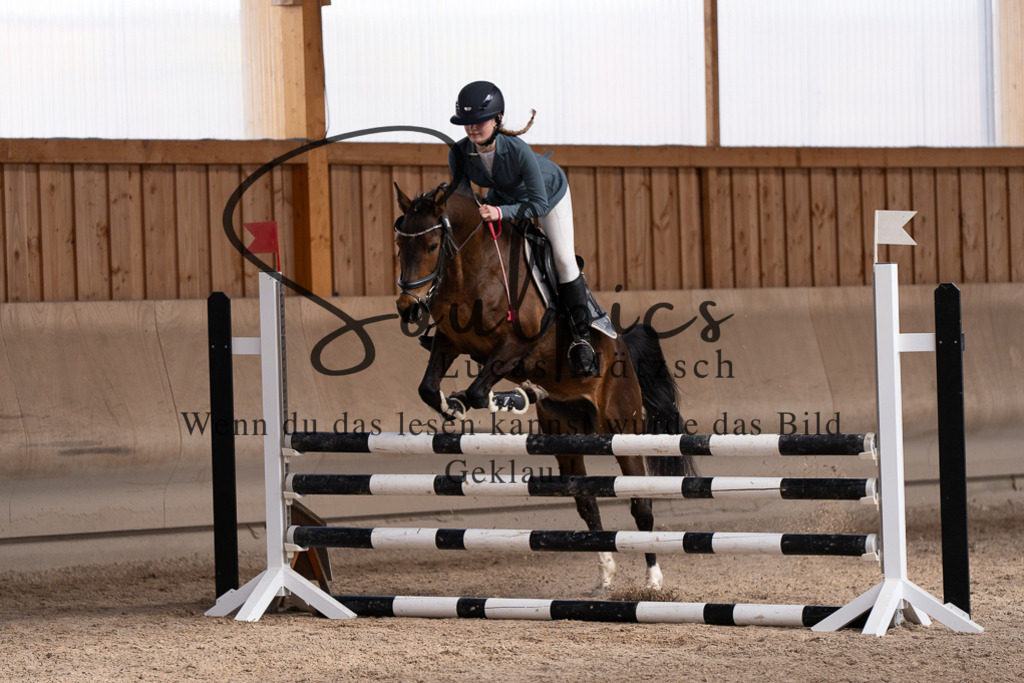 A7507831 | Pferdefotograf