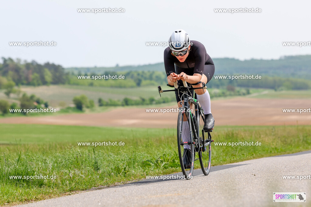 GY5A2744 | Neusiedler See Radmarathon 2025 #neusiedlerseeradmarathon #yourpictrs #sportshot_your_pictrs @Sportshotphotography Copyright:www.sportshot.de