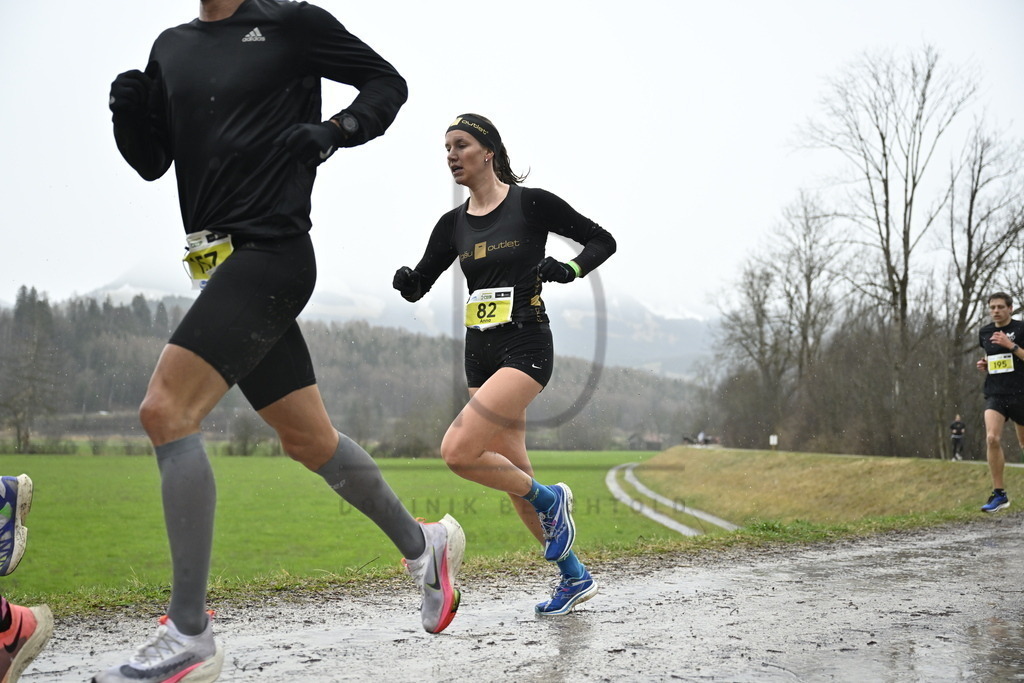_DB27547 | Onlineshop von Fotograf Dominik Berchtold. Freiberuflicher Fotograf aus dem schönen Allgäu. Spezialisiert auf Sportfotos, Landschaftsbilder, Portraits, Reportagen und Werbefotos aus dem Allgäu. 