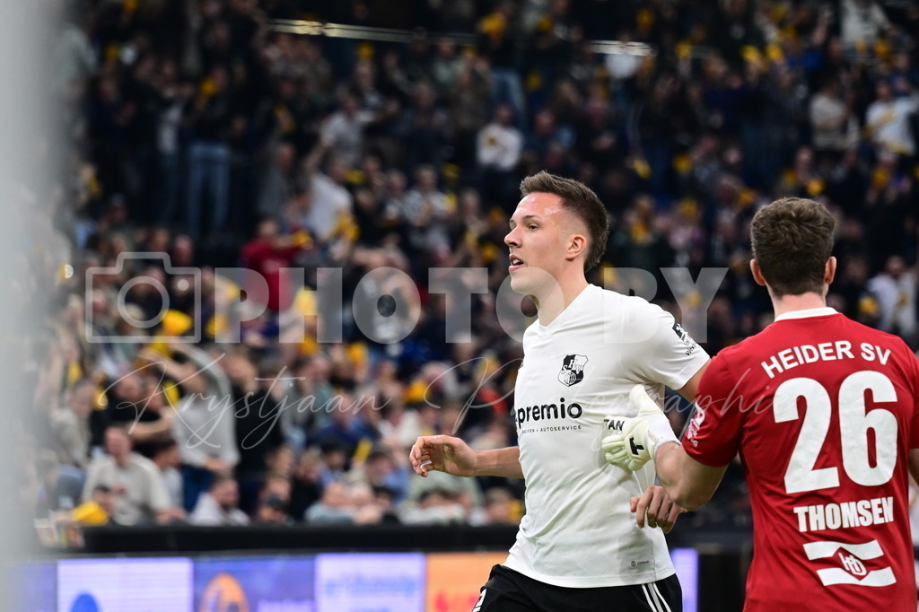 K10_2461 | Krystjaan Photography