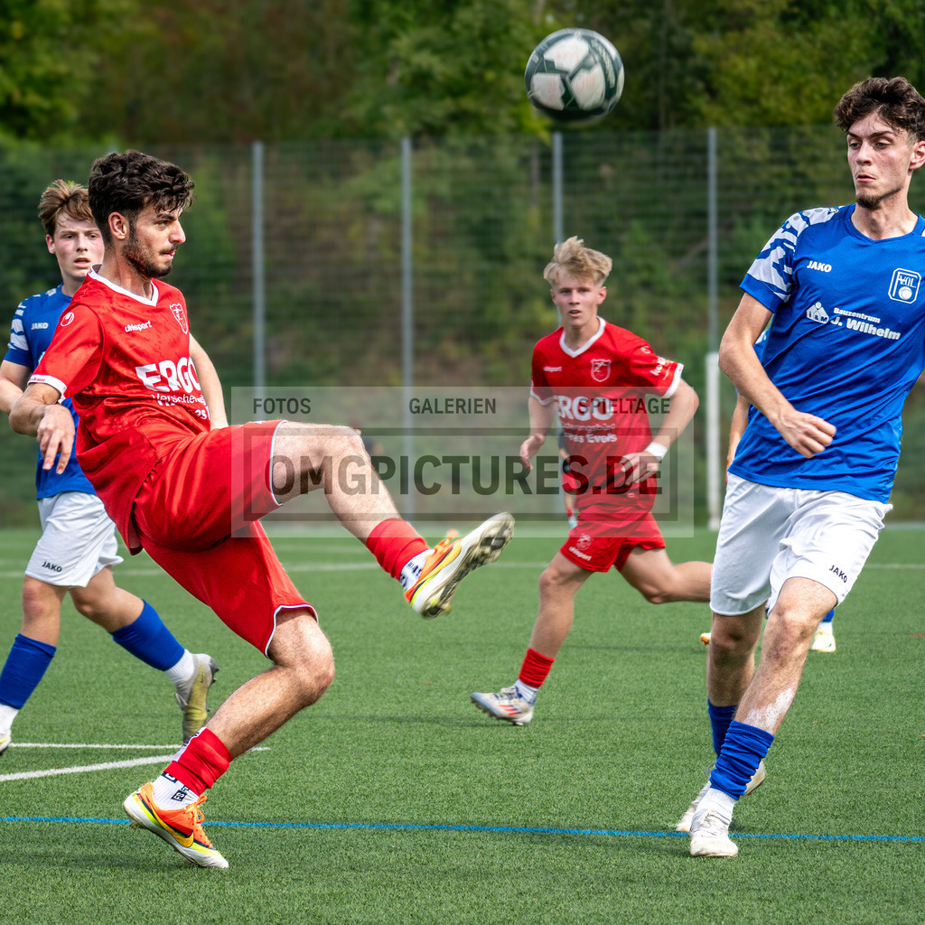 _PIM1631 | www.omgpictures.de, Sportfotograf, Verein, Fotograf, Baden Württemberg, Stuttgart, Heilbronn, omgpictures, Spieltag,  - Realisiert mit Pictrs.com