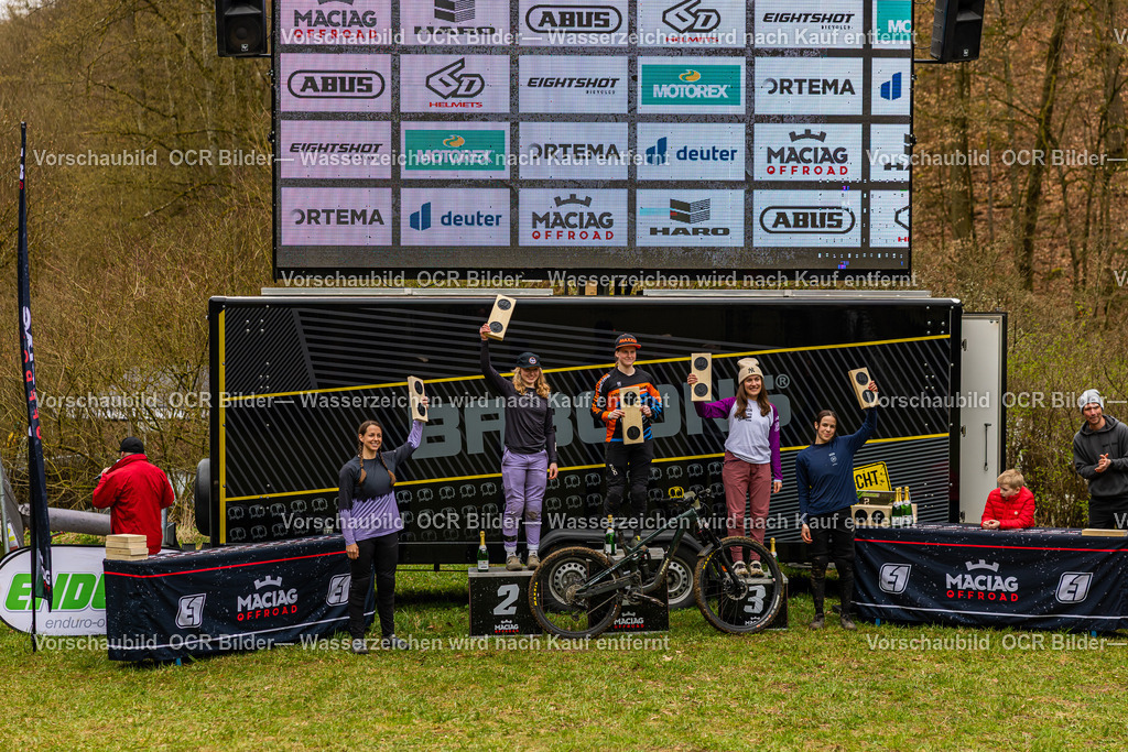 Enduro One Treuchtlingen Sonntag R1-2120 | OCR Bilder Fotograf Eisenach Michael Schröder