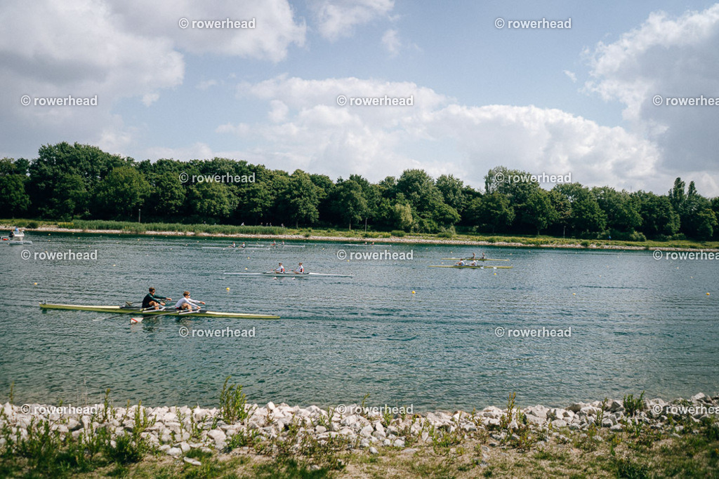 20250517_rowerhead_R10_S0007_DSC06629 | rowerhead - Realisiert mit Pictrs.com