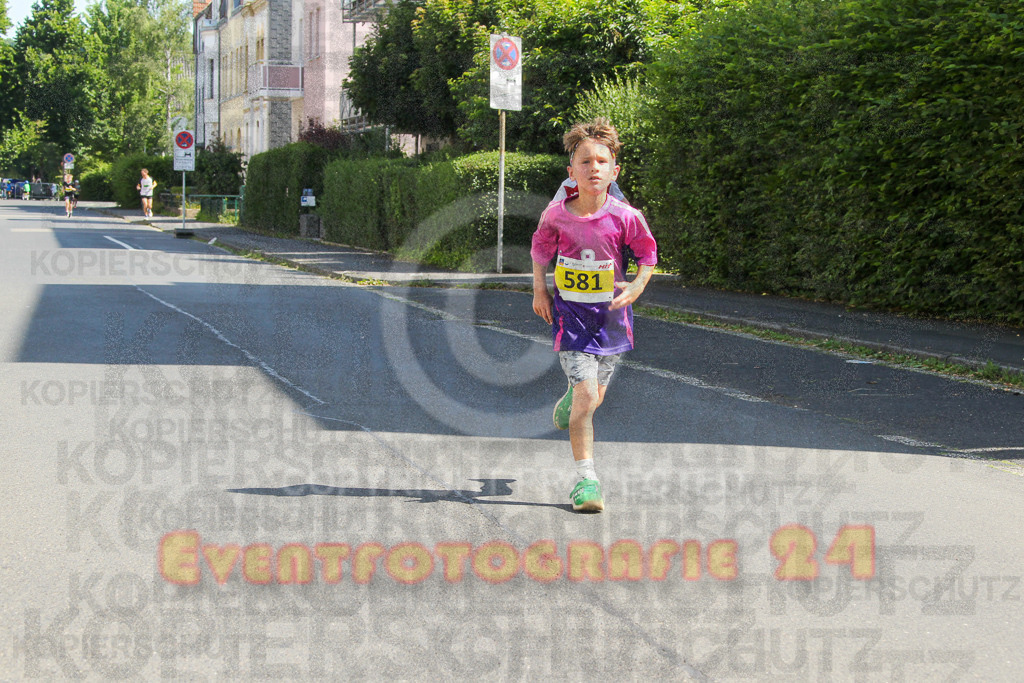 250621_1040_EV4_3797 | Sportfotografie im Rhein-Sieg Kreis, Köln, Bonn, NRW, Rheinland Pfalz, Hessen, etc. Unser Tätigkeitsfeld umfasst den Laufsport vom Volkslauf über den Marathon, Duathlon, Triathon bis zum Ultralauf wie Kölnpfad Ultra oder Schindertrail.