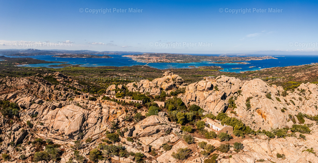 Sardinien_Isola_di_Caprera-42 | piet_flosse