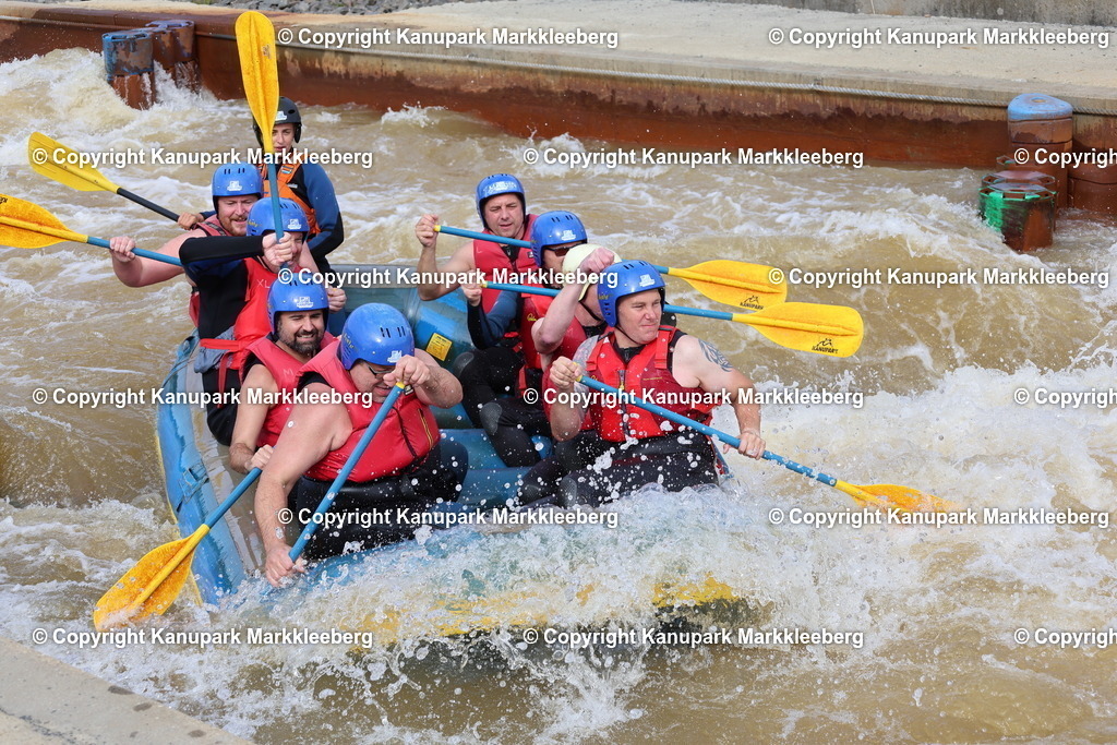 24.08.2025 16  Uhr0082 | fotodienst-kanupark - Realisiert mit Pictrs.com