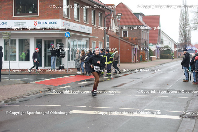 WMLA3400 | Bildershop "Sportfotograf-Oldenburg" mit Fotos von Sportevents in Oldenburg und Umzu. - Realisiert mit Pictrs.com