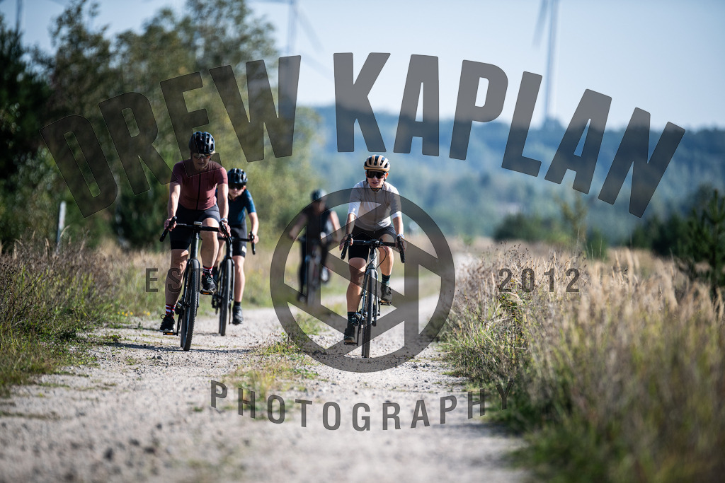 DKP-1445 | Drew Kaplan Photography