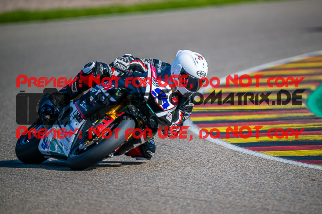 MaZZes_Fotomatrix_20230513_6007705_4975 | SSP600