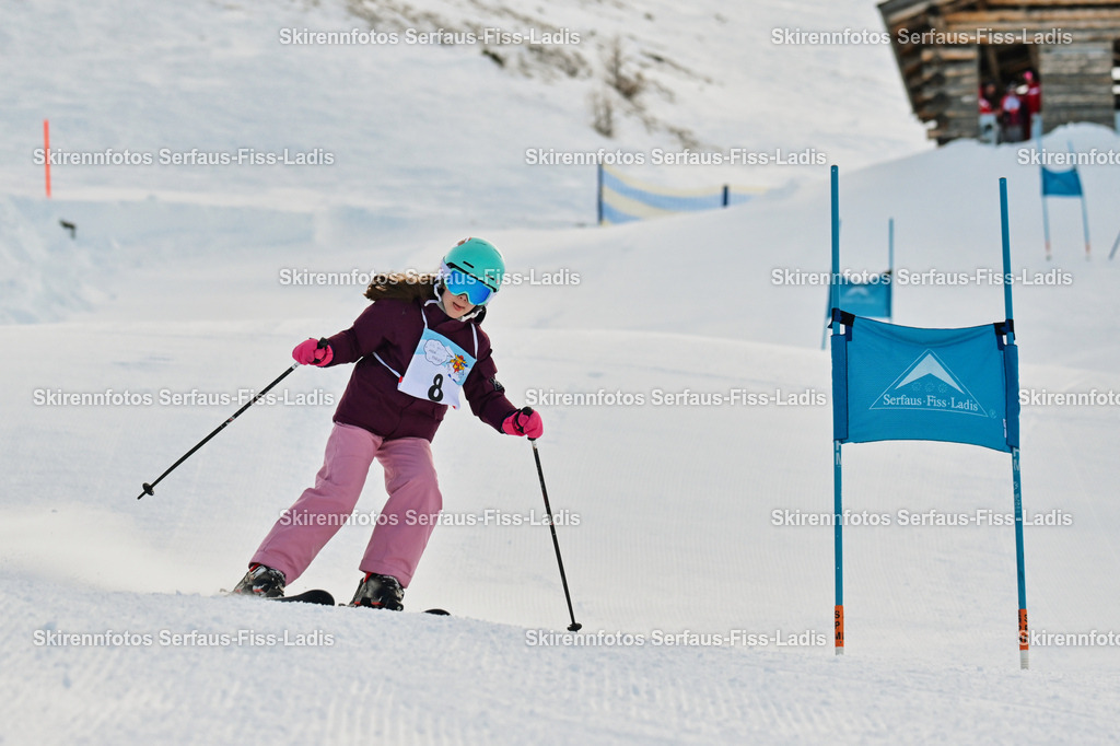 SRF_05.02.2026_0025 | SRF_05.02.2026_0025 - Realisiert mit Pictrs.com