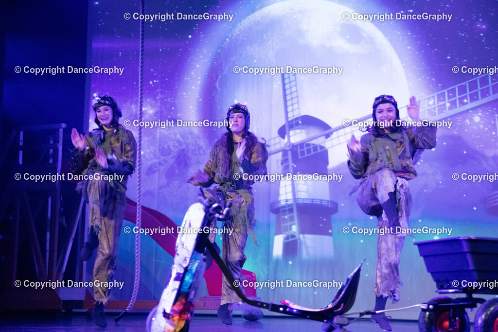 GPHY2873 | DanceGraphy - Realisiert mit Pictrs.com