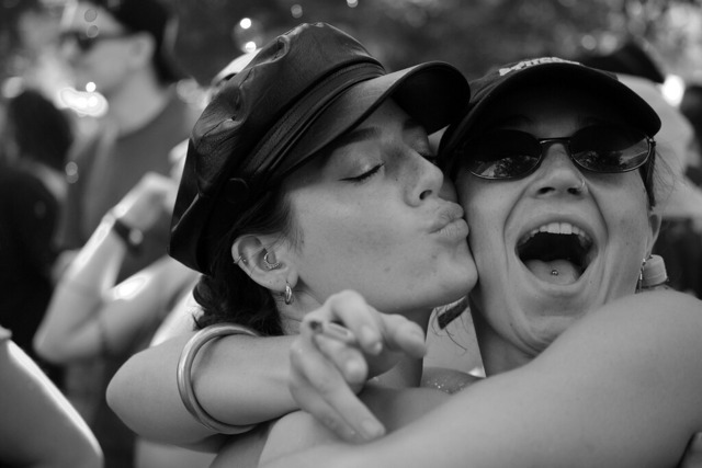 _DSF0935-ozoraPt9 | blende43