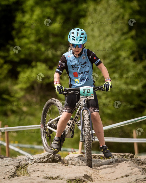 ChristianMeier.photography-260530111252 | Sie wurden bei einem Event oder Sportanlass fotografiert? Hier finden sie ihre Bilder! - Realisiert mit Pictrs.com