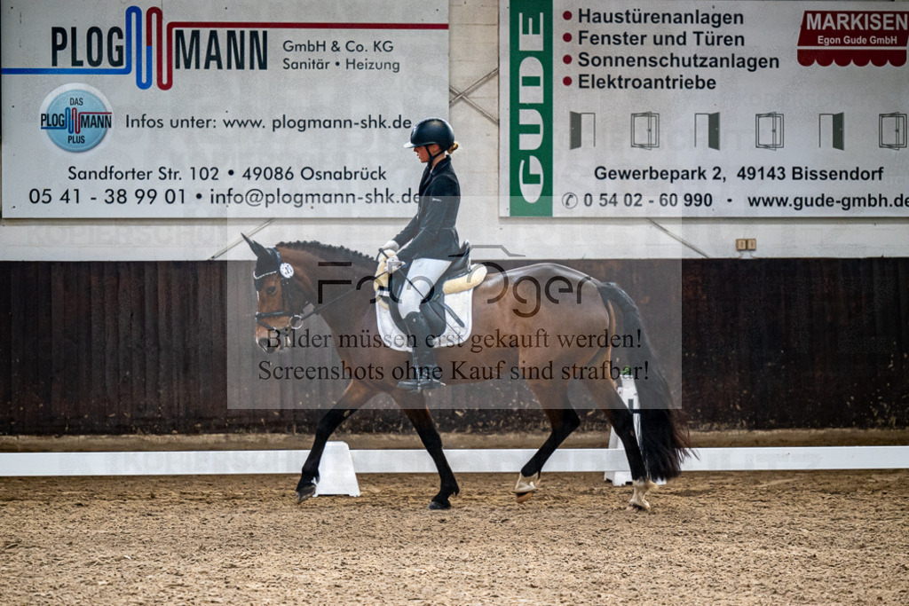 20240310-DOS_9545 | Entdecke hochwertige Reitturnierfotos von Foto Oger. Professionell, emotional und authentisch – jetzt Lieblingsmomente im Shop bestellen.Deutschlandweite Turnierfotografie. - Realisiert mit Pictrs.com