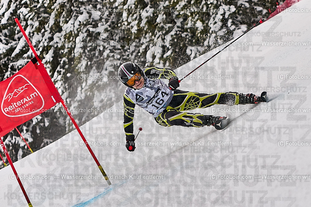 _ALP5400_MASTERS-CUP_Reiteralm_BD-GS_ARNOLD Reto | Hochzeitsfotograf mit dem Blick für´s Wesentliche, Firmung, Erstkommunion, Firmenfeiern, Sportfotoservice, Reproduktionen, Konzertfotografie, Pressefotografie, Luftbildfotografie, Innenarchitektur, Werbefotografie, Sponsoren-Livebildfotografie.