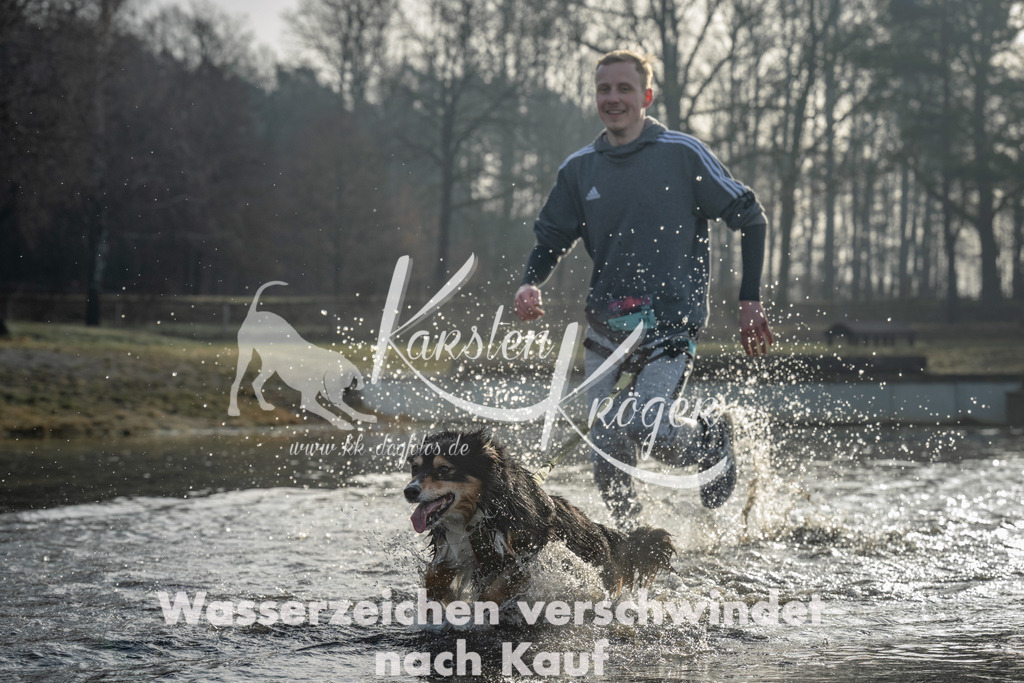 0901_ZZ99584 | kk-dogfotos