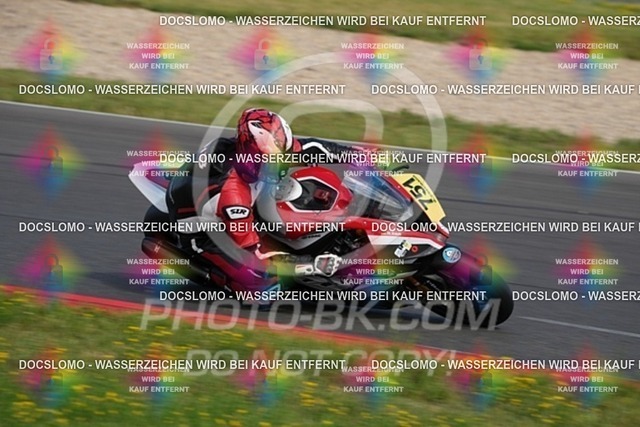 2024_07_07_PBK_43289 | Sportfotografie; SlowMotion; Video; Rennstrecke; Hafeneger; RSE; Speer; Trackday; Motorsportarena; Hockenheimring; Brno; Most; Barcelona; Valencia, Benny; Kaetzmer;