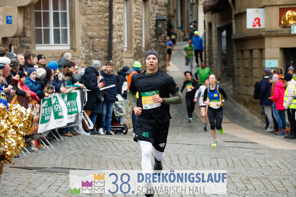 5km Roewisch Wohnbau Cup | 3 Koenigslauf 2024 5km Roewisch Wohnbau Cup - Realisiert mit Pictrs.com