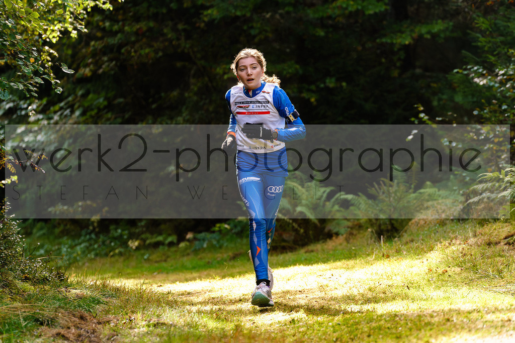 DSC Schönwald | 1. DSV E.INFRA Schülercup / RWS Cup Biathlon in Schönwald am 27. - 29. September 2024