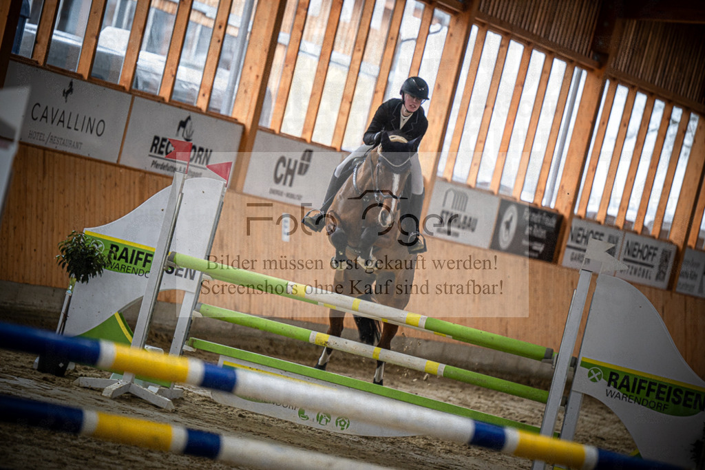 DOS_0564 | Entdecke hochwertige Reitturnierfotos von Foto Oger. Professionell, emotional und authentisch – jetzt Lieblingsmomente im Shop bestellen.Deutschlandweite Turnierfotografie. - Realisiert mit Pictrs.com