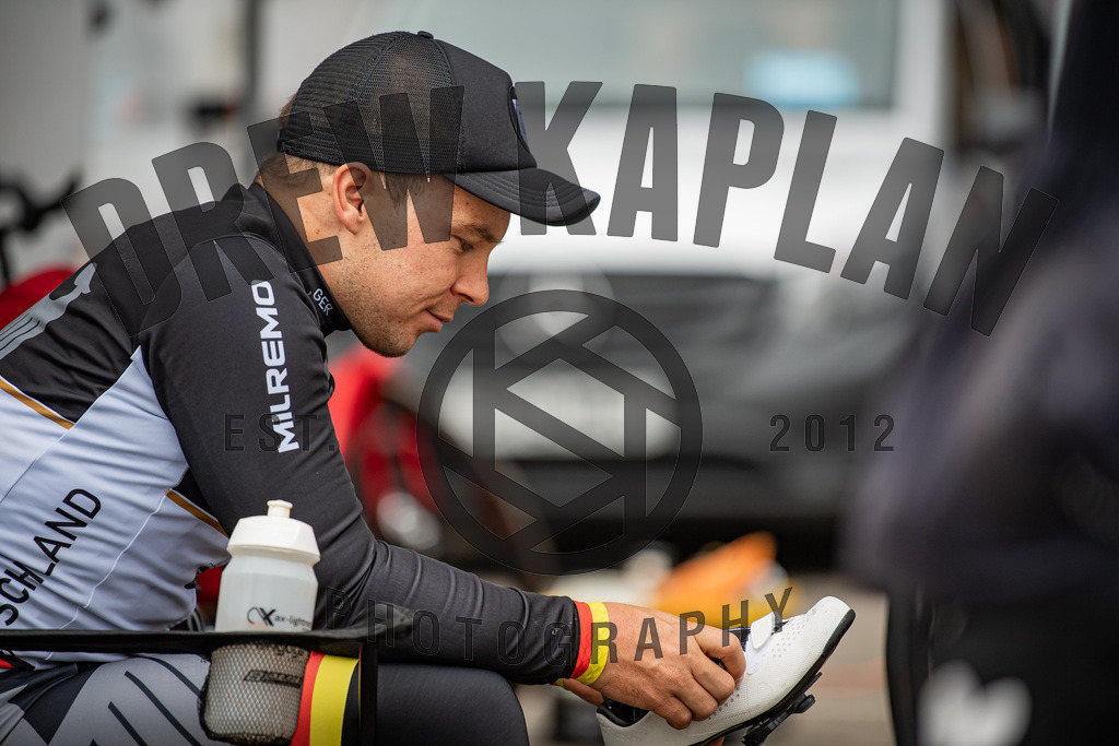 DKP-5673 | Drew Kaplan Photography