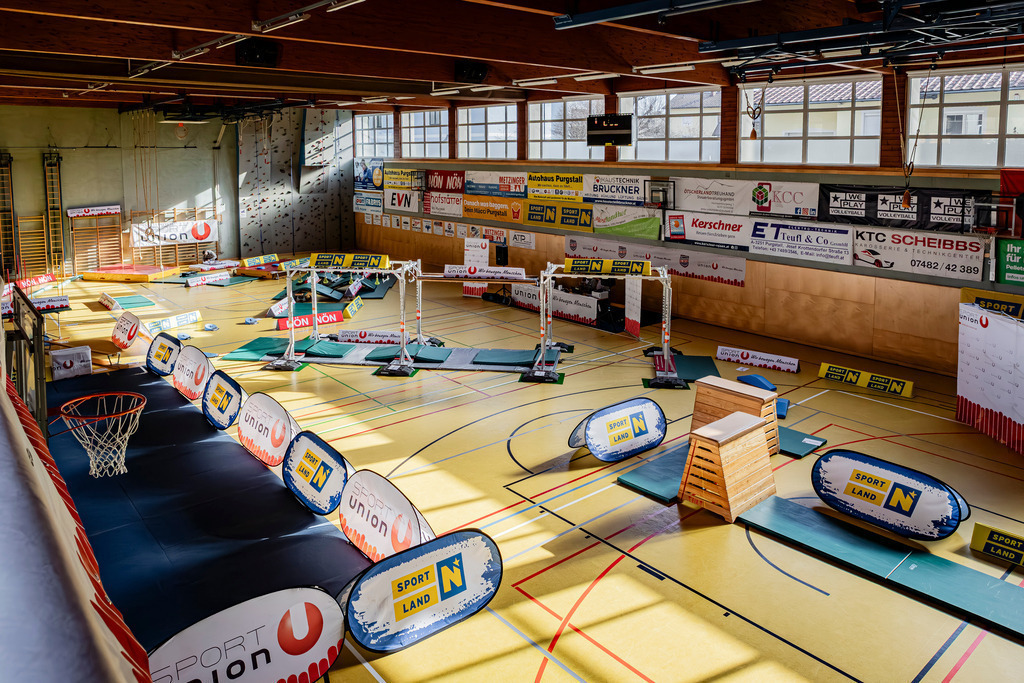 IM6_0014 | SportEventFotografie - Roman Stoiber