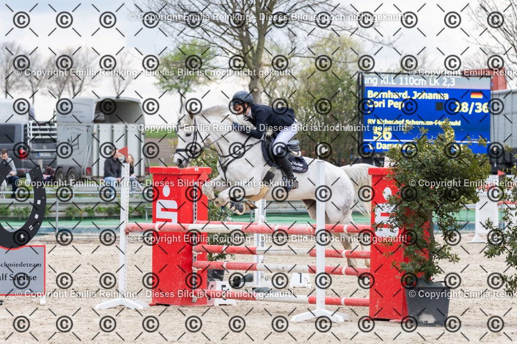 CL5A7606 | Emilia Reinking Fotografie - Realisiert mit Pictrs.com