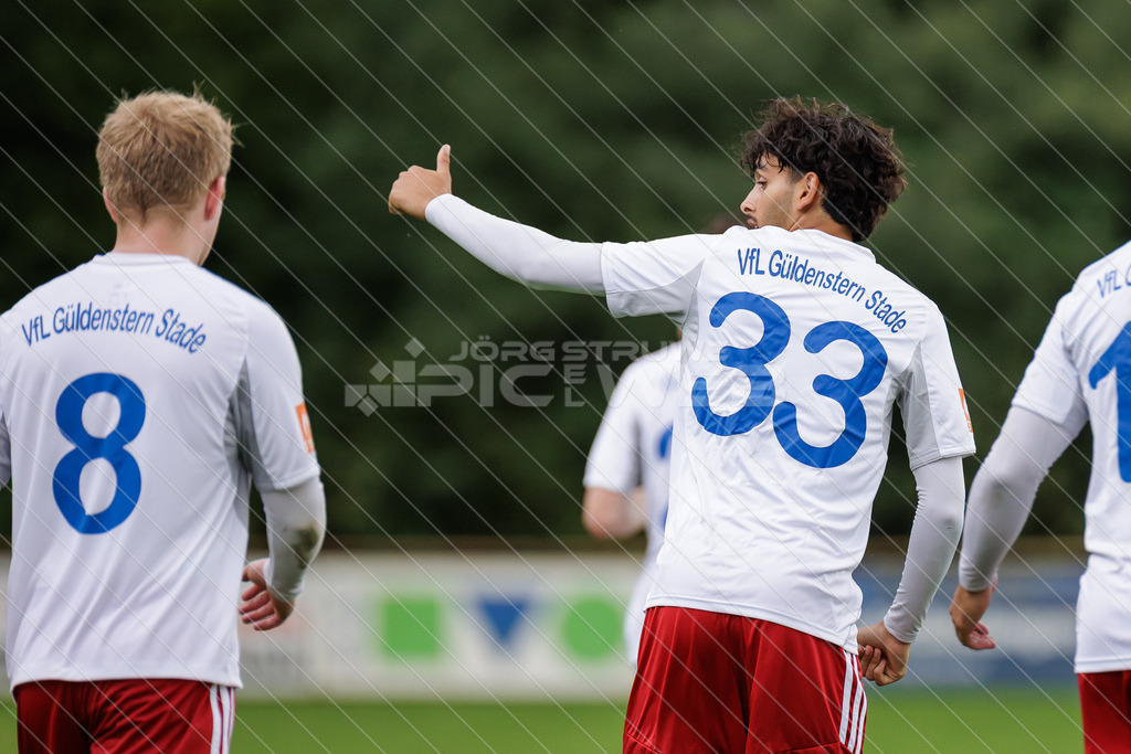 20260830_Picselweb-Fotografie_1R1_5511 | Dein Fotograf aus dem Landkreis Stade für Sport und Events - Realisiert mit Pictrs.com