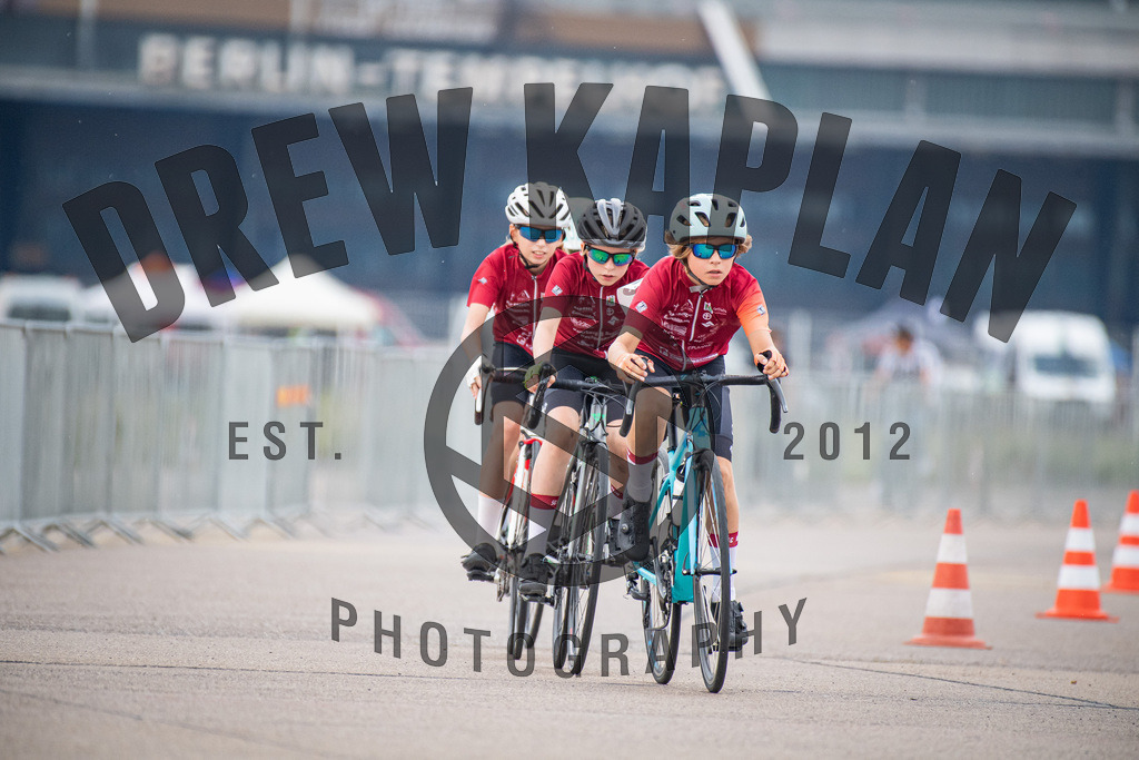 DKP-4518 | Drew Kaplan Photography