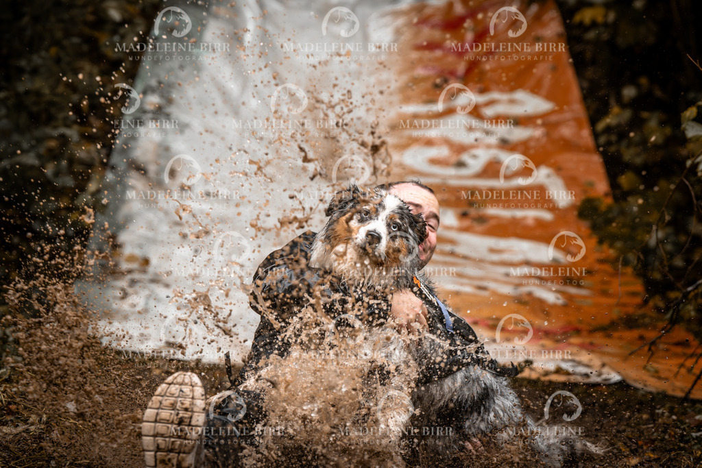 madeleinebirr-fotografie2025.campcanis.sa.10-11Uhr-277 | hundefotografie-birr