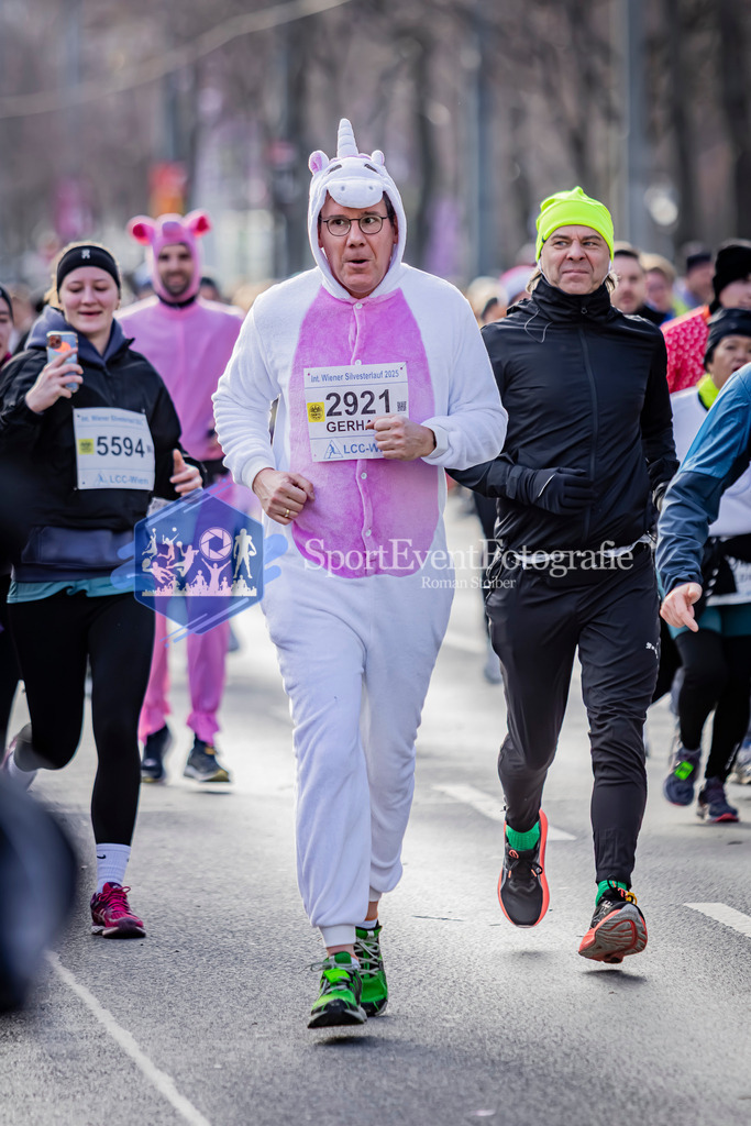 IMG_1778 | SportEventFotografie - Roman Stoiber