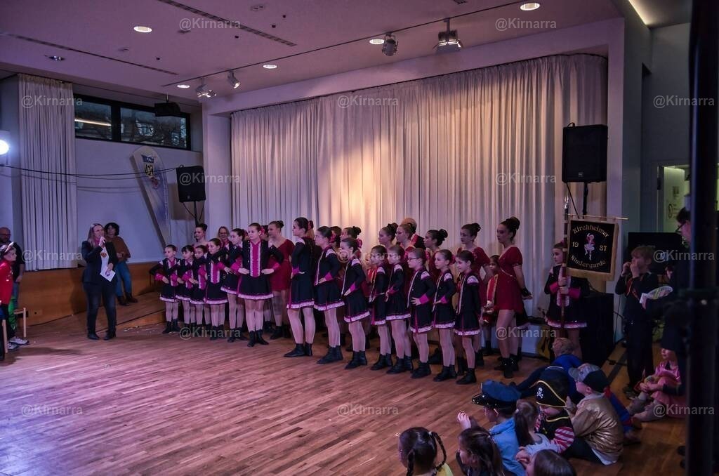 IMGP1539 | Kirnarra-Fotos - Realisiert mit Pictrs.com