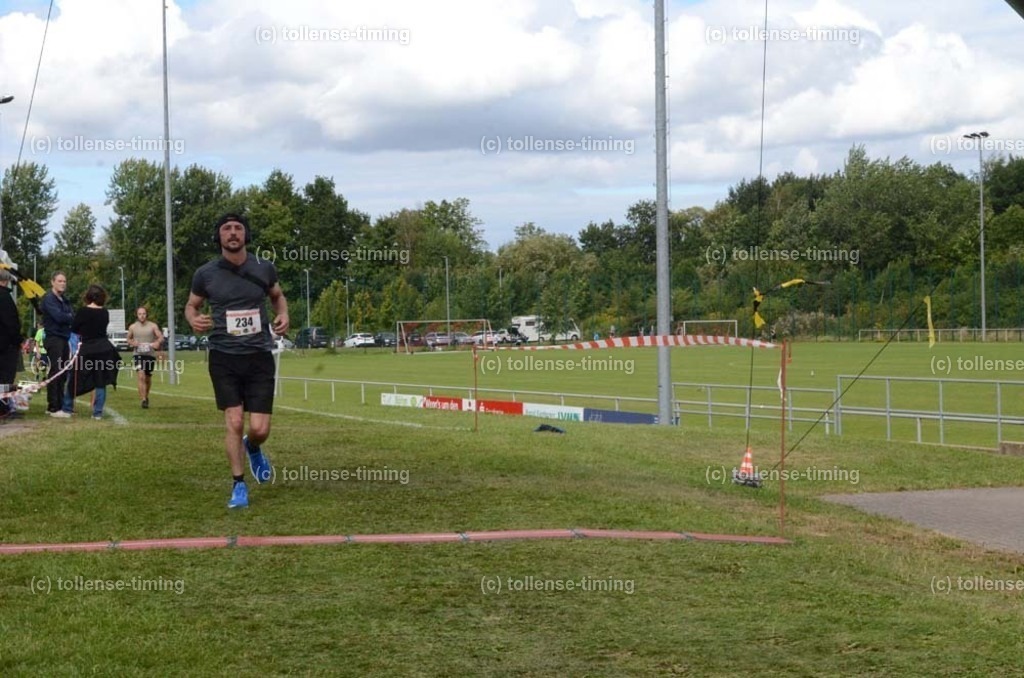 TTT_2423 | Foto | tollense-timing - Realisiert mit Pictrs.com
